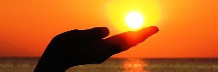 Energie update Gele Zon levenspad 16 - 28 augustus 2024: Groeien in het licht van de zon